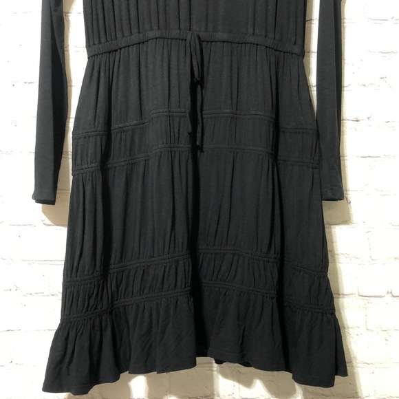 Anthropologie Dolan east coast collection dress - Picture 3 of 12